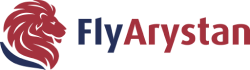 FlyArystan